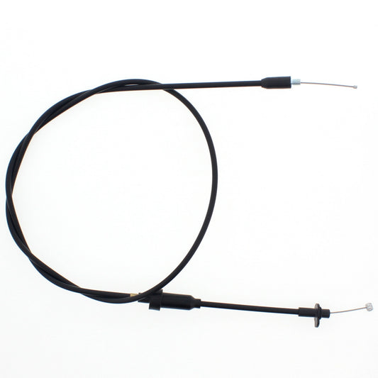 ALL BALLS Throttle Cable for Polaris Scrambler 500 4X4 (2001-2010)