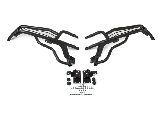 Rival PowerSports USA Front Bumper for CF-MOTO UForce 1000 Models