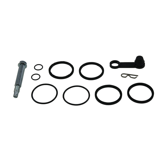 ALL BALLS Caliper Rebuild Kit for Husky and KTM Front Offroad Brake Calipers Part #18-3284