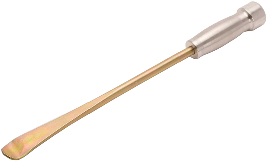 RFX FXWT 10600 55SV Mousse Tire Lever – 17 Inch Offroad Tire Changing Tool