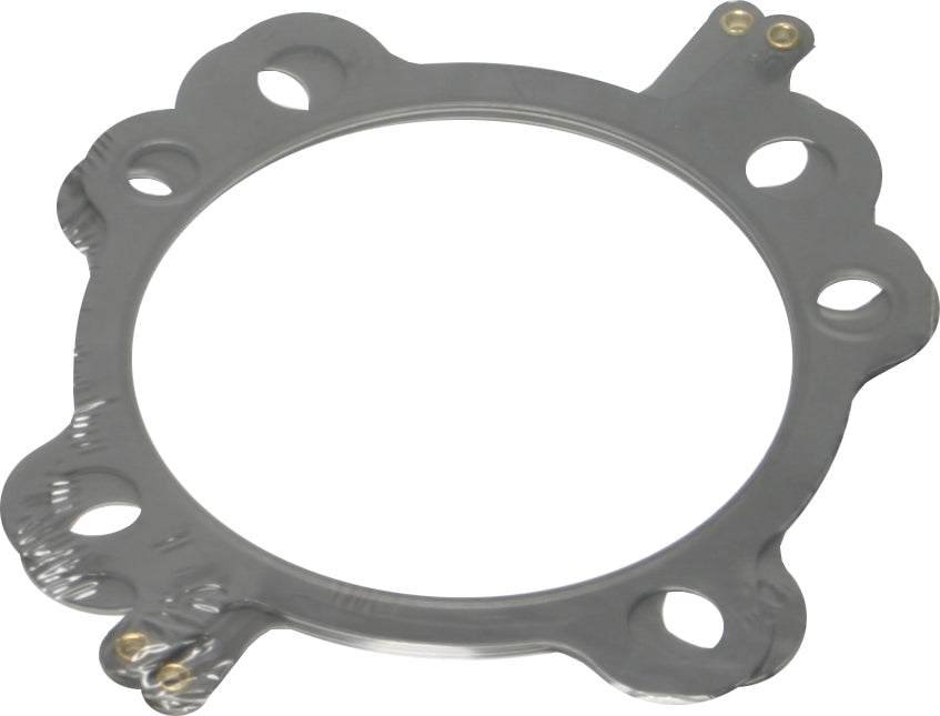 Cometic Head Gasket .040" for Harley-Davidson Twin Cam Engines – Part C9726
