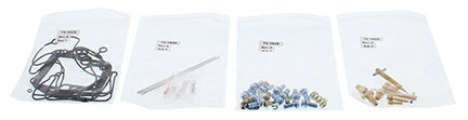 ALL BALLS Carburetor Rebuild Kit for Polaris 800 RMK 155" & Beta 520 RR