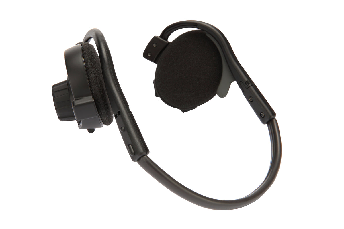 SENA SPH10 Bluetooth Stereo Headset & Intercom for Outdoor Sports
