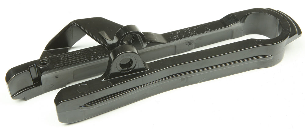 ACERBIS Chain Slider for KTM and Husqvarna 85 Models - Black Offroad Drive Component