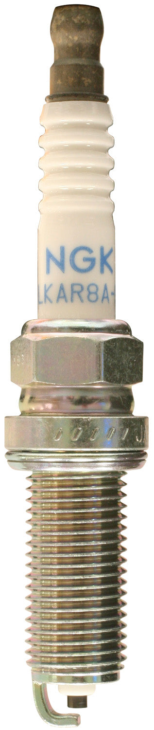 NGK Spark Plug #4786/4 for Snow Cat Models – Compatible with Beta 430 and 500 Series