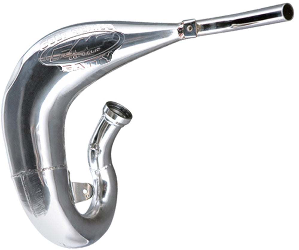 FMF Pipe Fatty KX85 2-Stroke Offroad Exhaust System