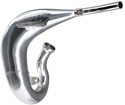 FMF Pipe Fatty KX85 2-Stroke Offroad Exhaust System