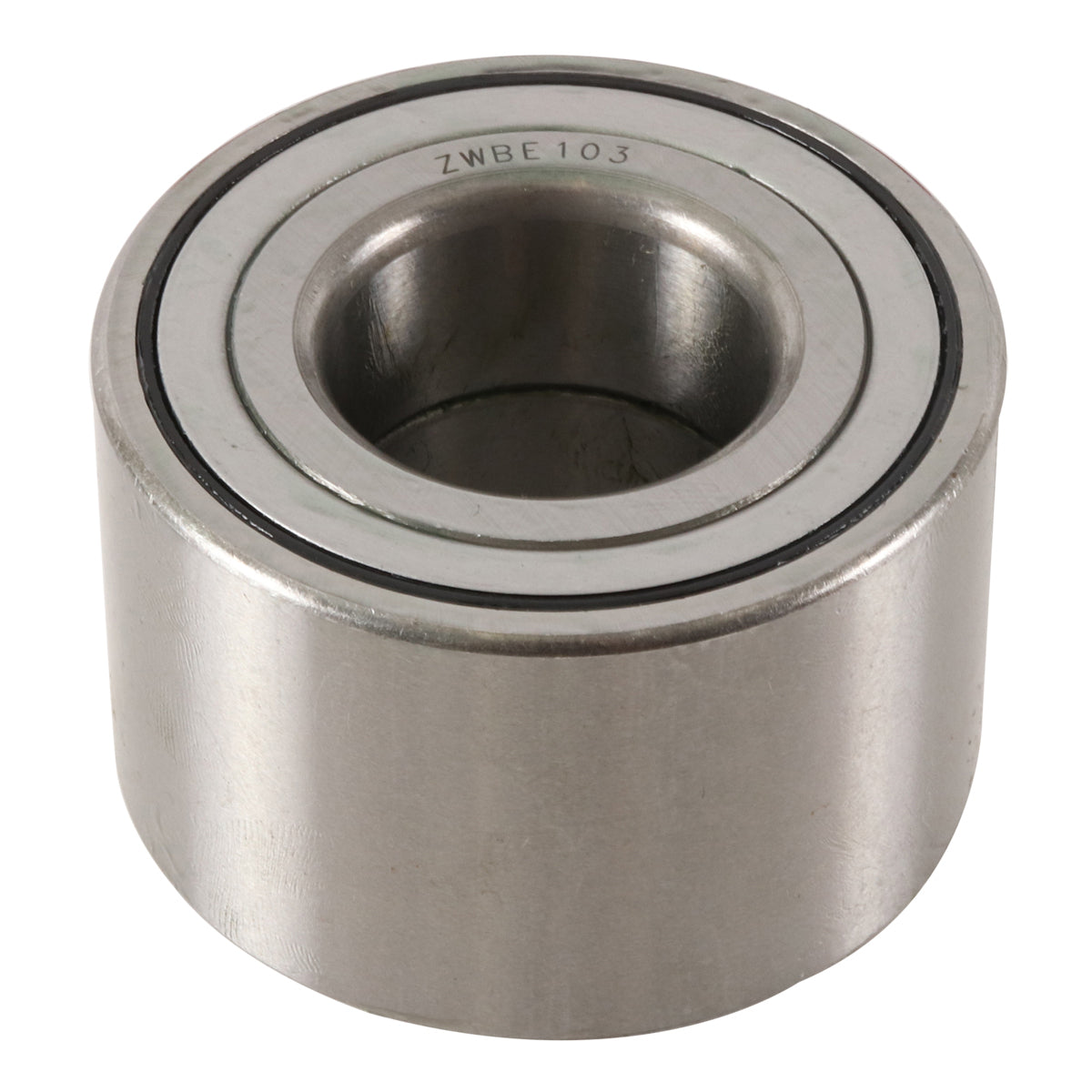 All Balls Rear Wheel Bearing Kit for ATV/UTV Drive - Part Number 25-1752