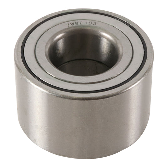 All Balls Rear Wheel Bearing Kit for ATV/UTV Drive - Part Number 25-1752