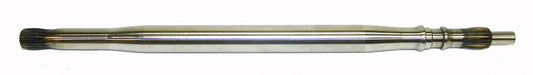 WSM Drive Shaft for Sea-Doo Spark Models – Durable Pump & Driveline Component