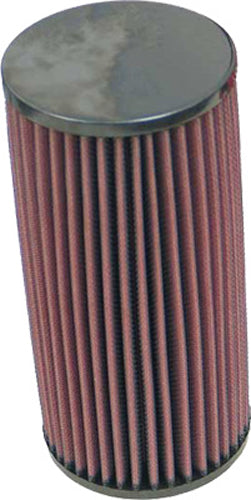 K&N YA-6504 Air Filter for Yamaha Rhino 450 ATV/UTV