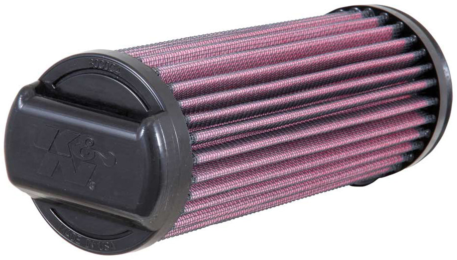 K&N CM-1314 High-Performance Air Filter for Can-Am Spyder Models