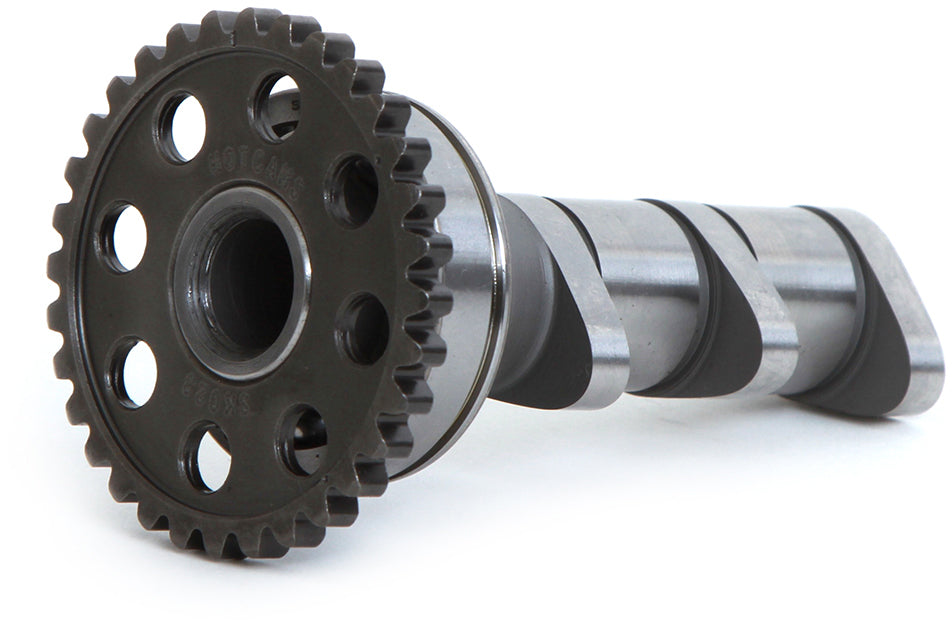 Hot Cams Racing Cam Stage 3 for ATV/UTV - Part Number 4302-3IN