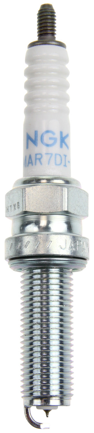 NGK Spark Plug #96956/04 for Snow Cats – Reliable Performance in Cold Conditions