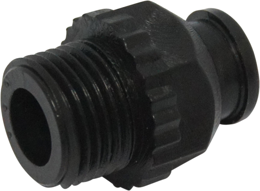 HardDrive CV Carb Choke Cable Cap for V-Twin Harley-Davidson Models – Part 03-352