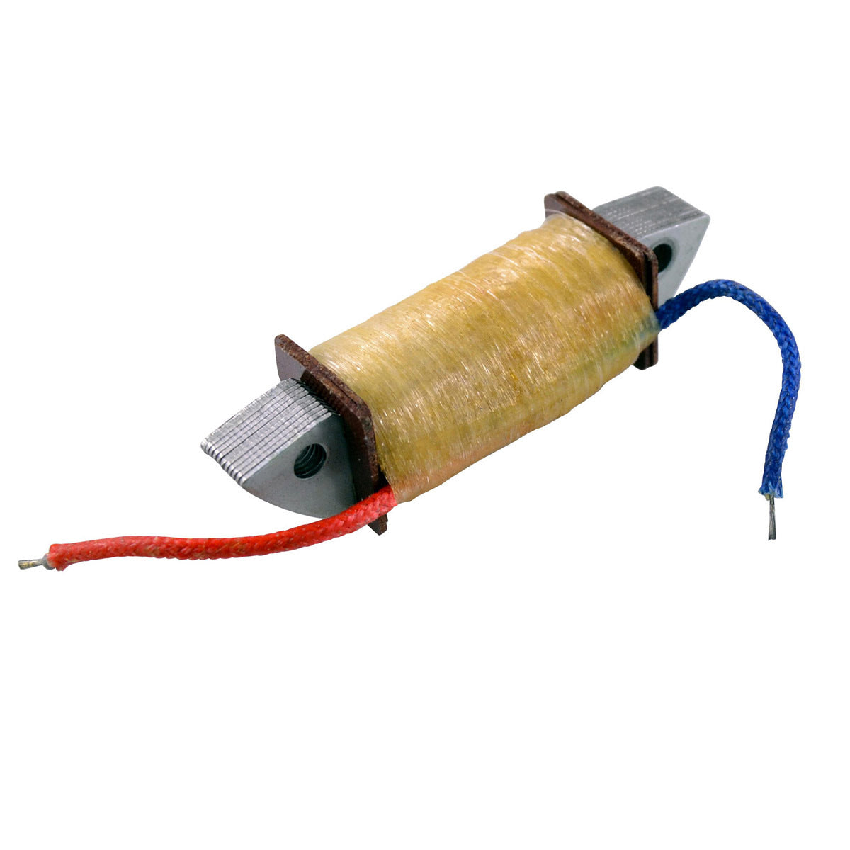 RM Stator Offroad Stator for Kawasaki KDX 200 Series – Reliable Electrical Power Module