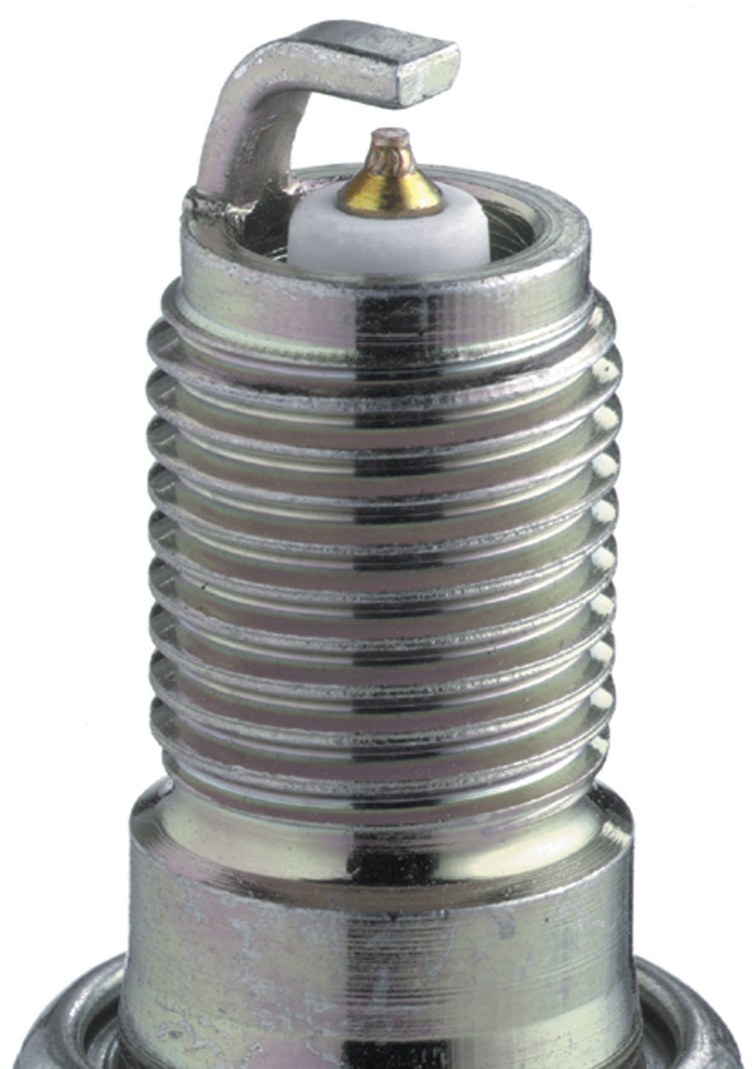 NGK Spark Plug #6419/04 for Snow Cats – Reliable Performance and Easy Compatibility