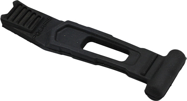 SP1 Hood Tie Down Pol for Polaris Snowmobiles – Replacement Hood Component