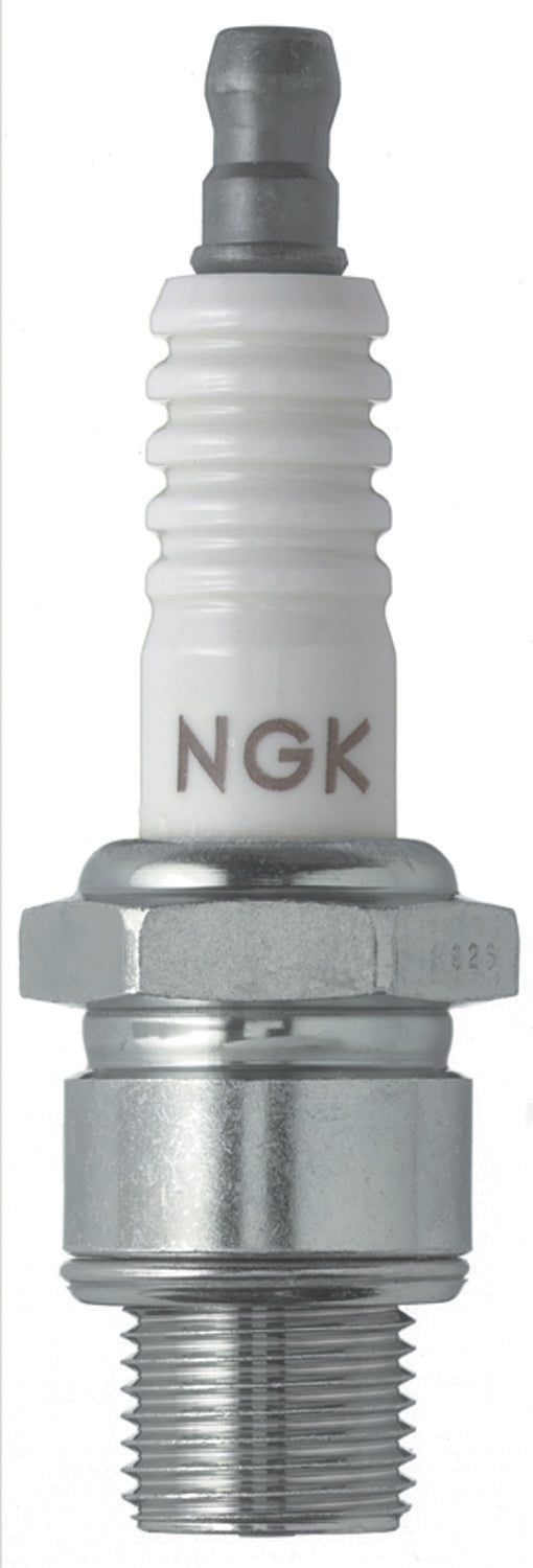 NGK Spark Plug #6431/10 for Snow Cats - Universal Replacement Part