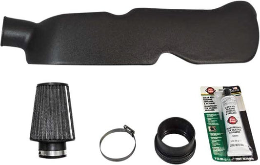 RIVA Cold Air Intake System for 2014-2018 Sea-Doo Spark Models