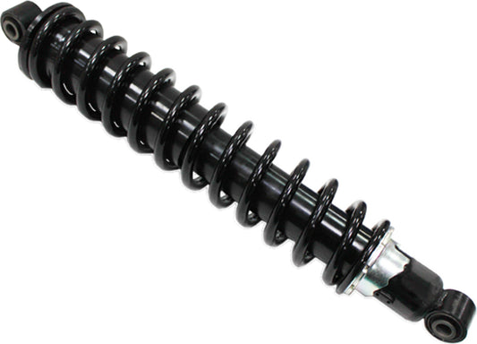Bronco AU-04413 Rear Gas Shock for Kawasaki Prairie ATV/UTV