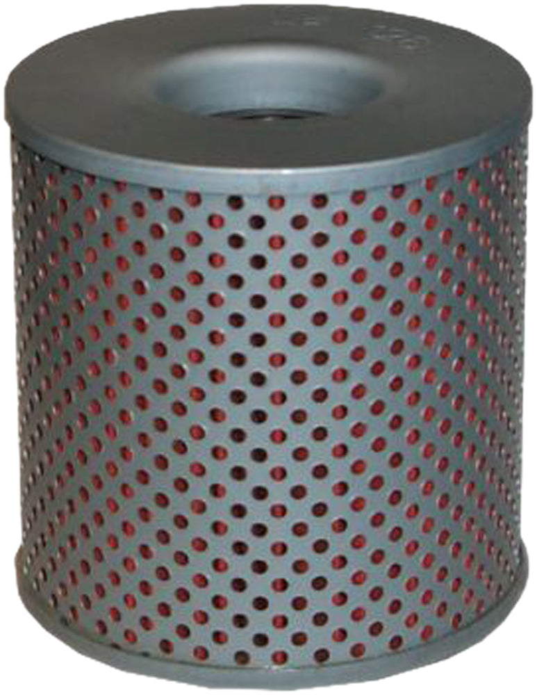 HifloFiltro HF126 Oil Filter for Kawasaki KZ1000C/P and ZN1300 Voyager