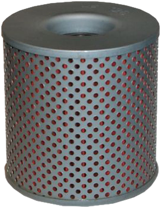 HifloFiltro HF126 Oil Filter for Kawasaki KZ1000C/P and ZN1300 Voyager