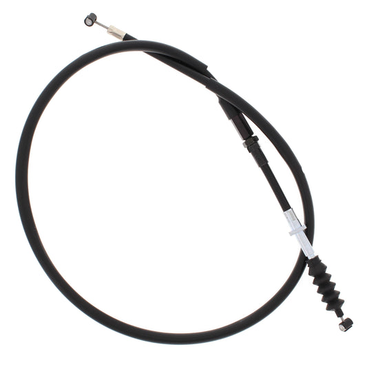 ALL BALLS Clutch Cable for Kawasaki KX250 Offroad Models
