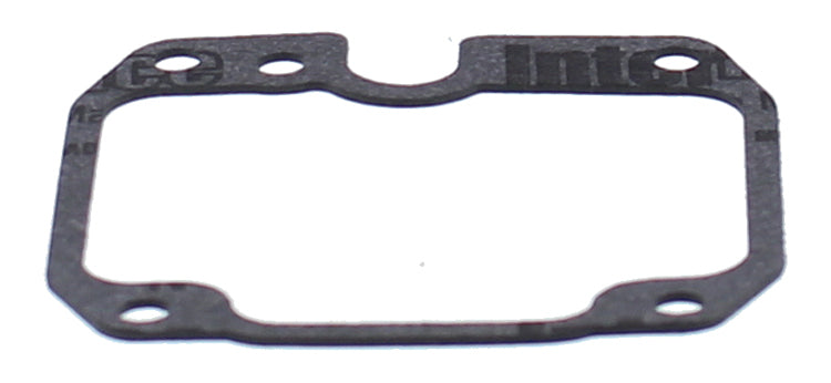All Balls Float Bowl Gasket for Kawasaki KLF250 Bayou 1990-2011 and KLF220 Bayou 1990 - Carburetor & Fuel System Part 46-5032