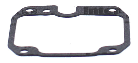 All Balls Float Bowl Gasket for Kawasaki KLF250 Bayou 1990-2011 and KLF220 Bayou 1990 - Carburetor & Fuel System Part 46-5032