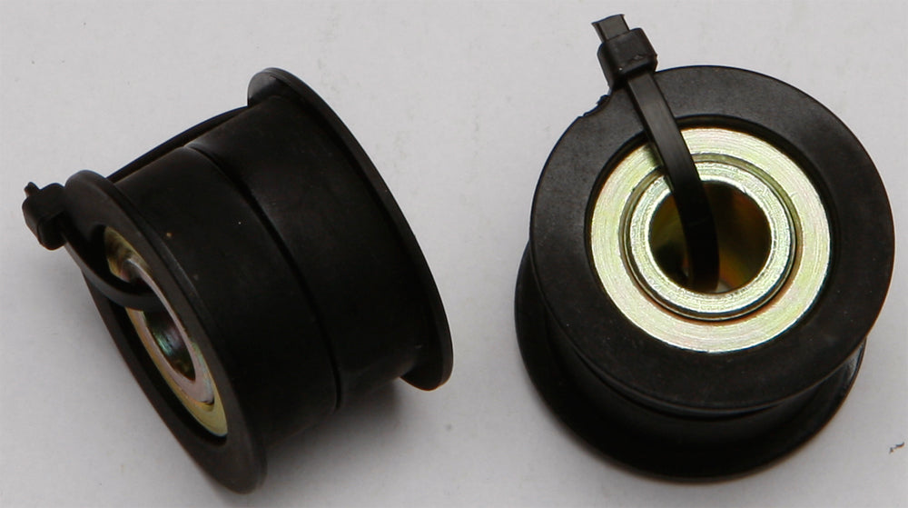 FOX Reducer Kit 3/8 Ac for Snow Suspension - Part Number 803-00-557