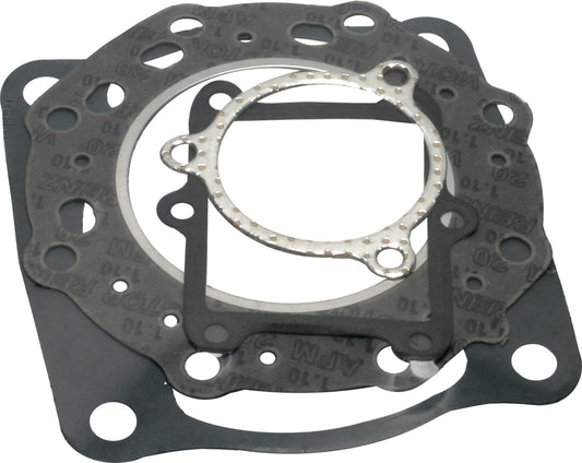 Cometic Top End Gasket Kit for Honda Fl400R Pilot 82mm – Enhanced Low-End Power and Durable Seal