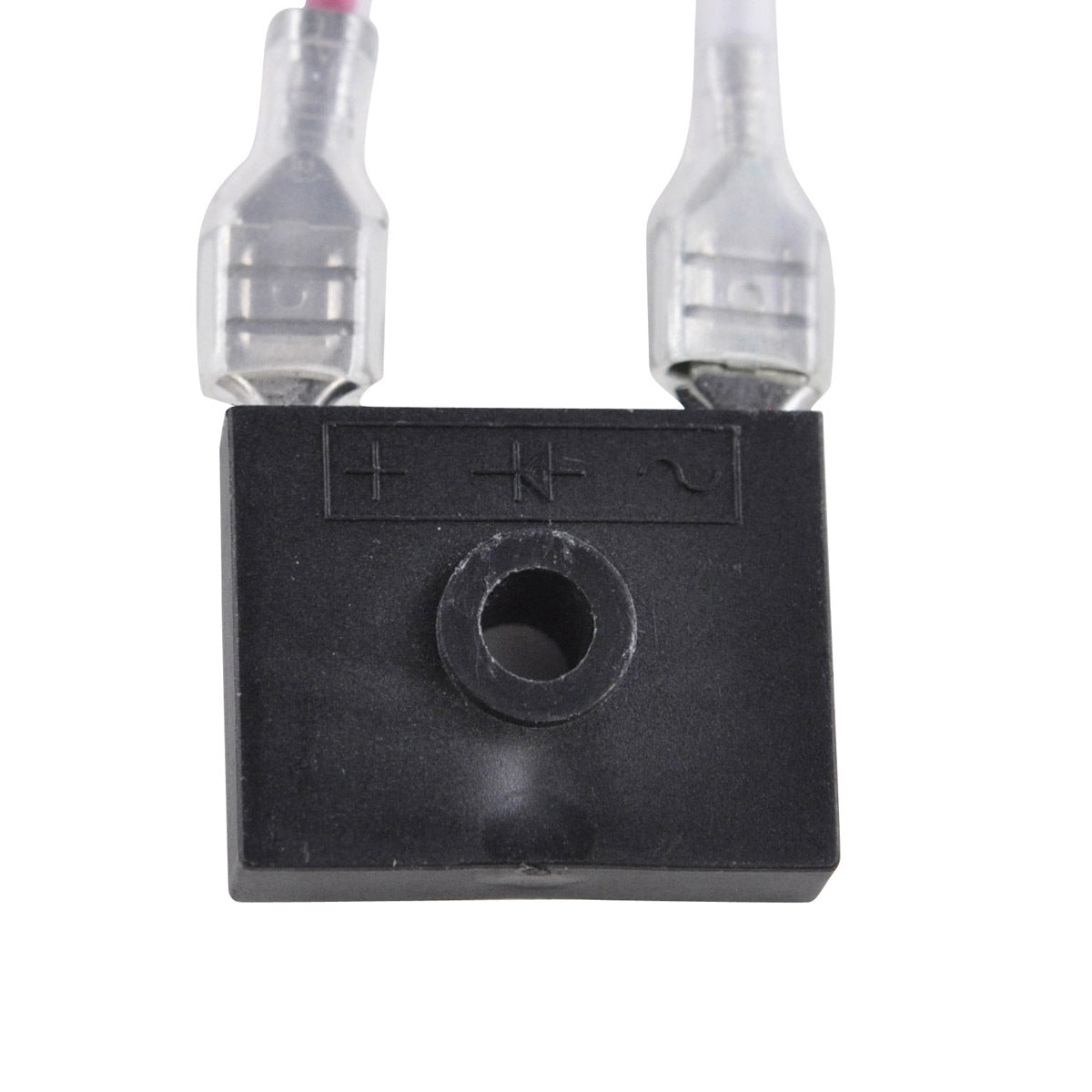 RM Stator RMS020-101482 AC/DC Rectifier for Offroad Electrical Systems