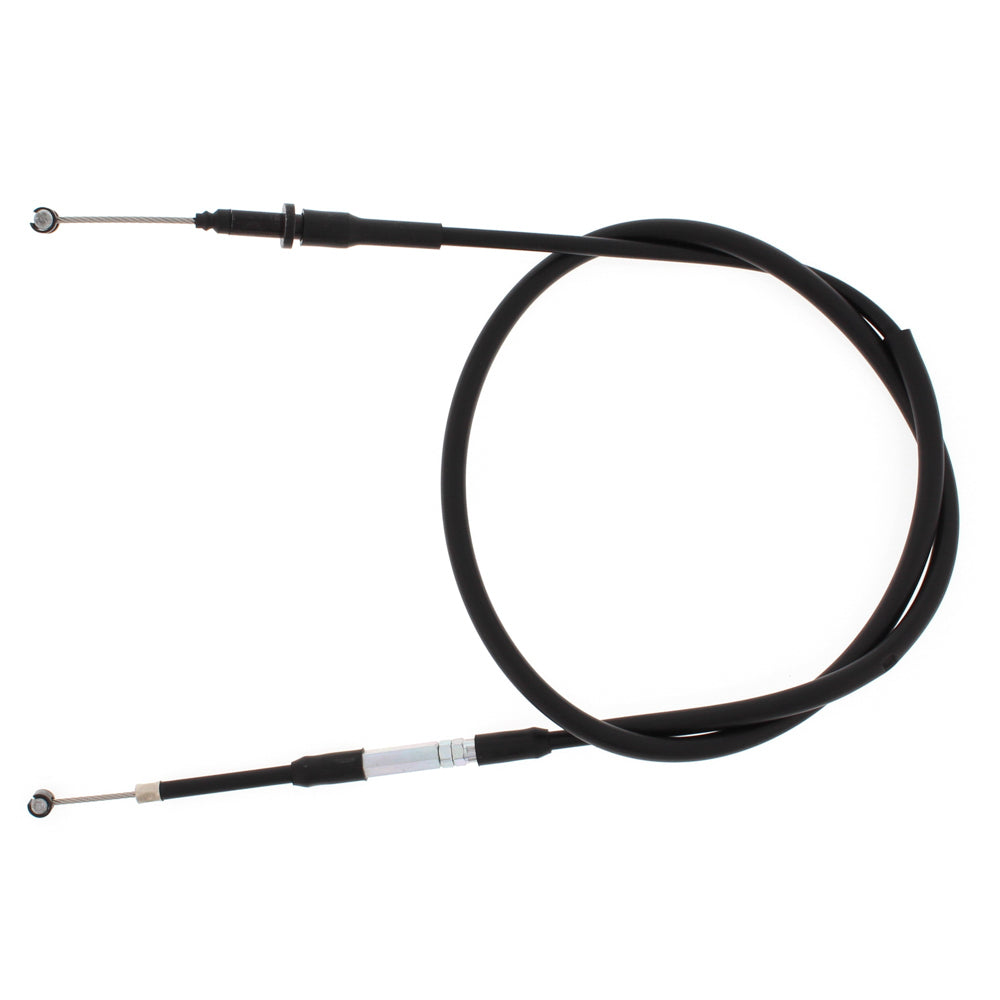 ALL BALLS Clutch Cable for Kawasaki KX250F - Offroad Control Cables