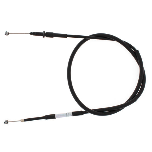 ALL BALLS Clutch Cable for Kawasaki KX250F - Offroad Control Cables