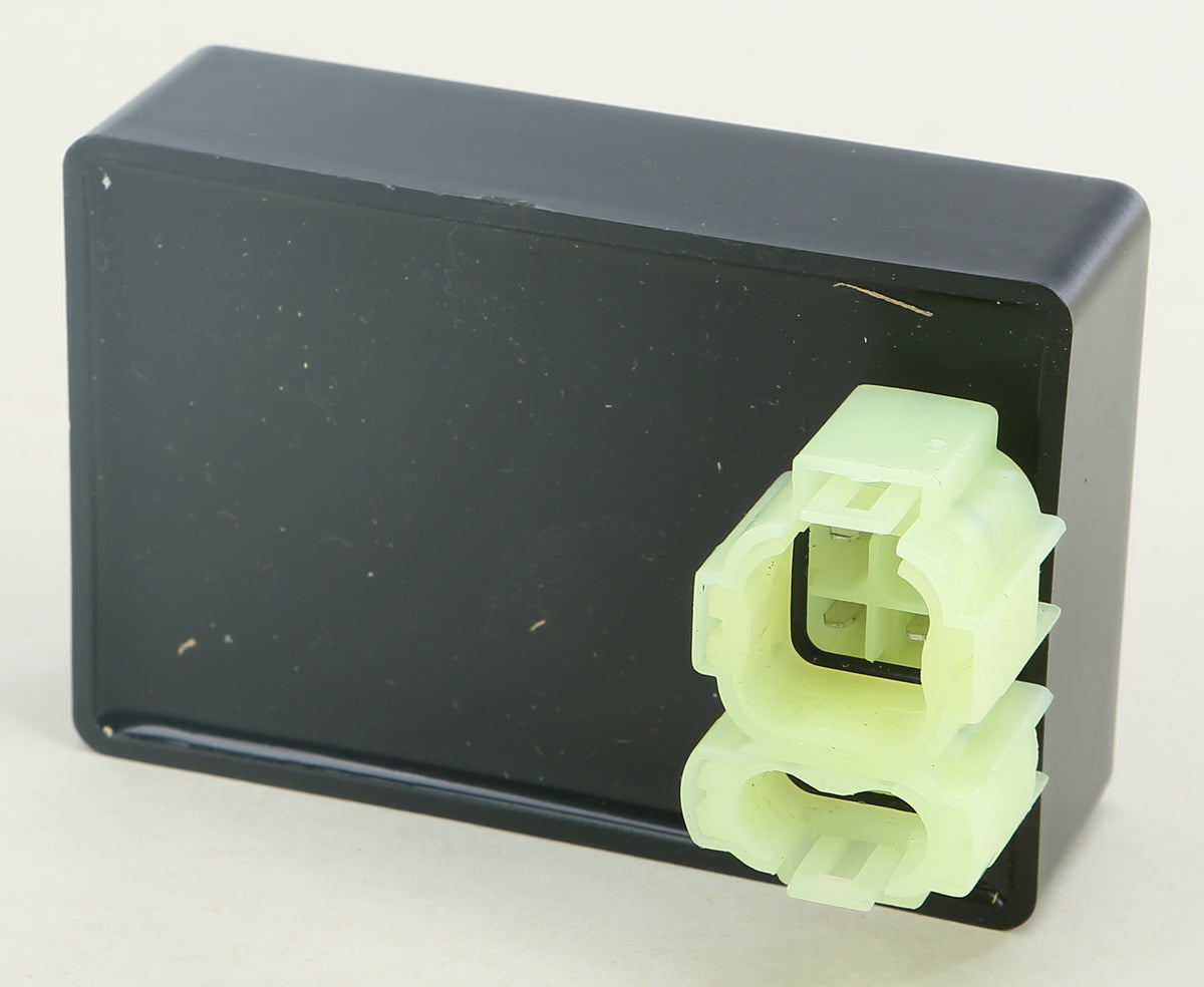 BBR Part 451-HCF-1501 Rev Box for Honda CRF150F and CRF230F offroad models