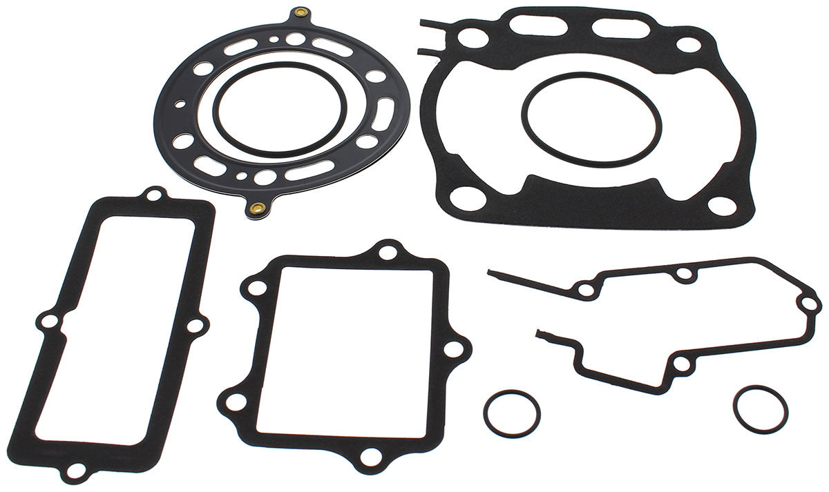 CYLINDER WORKS Yamaha YZ250 Top End Gasket Kit Part 21009-G01