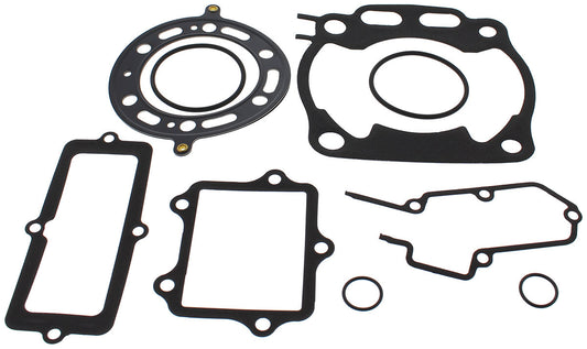 CYLINDER WORKS Yamaha YZ250 Top End Gasket Kit Part 21009-G01