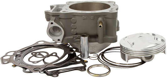 CYLINDER WORKS Honda TRX450 ATV/UTV Cylinder Kit 96.00mm Standard Bore Part 10005-K01