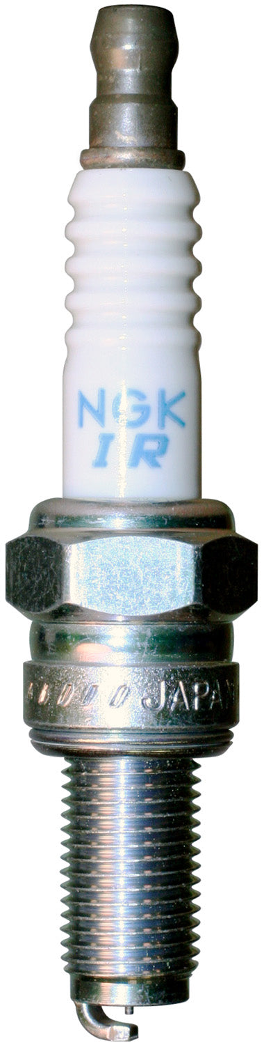 NGK Spark Plug #90982/04 for Can-Am Spyder F3 and RT Models