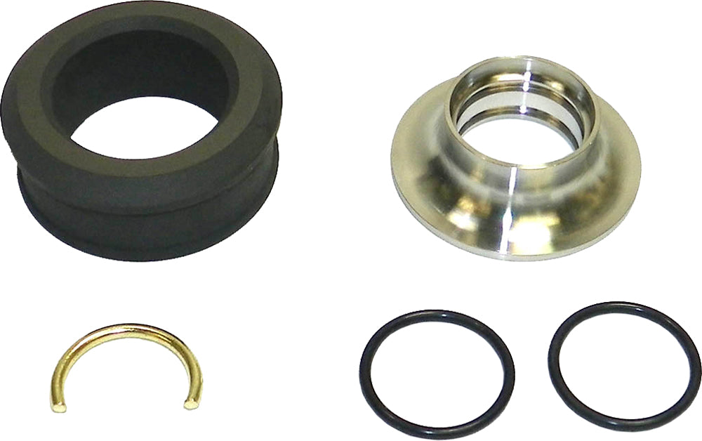 WSM Drive Shaft Repair Kit for Sea-Doo Watercraft - Part Number 003-110-02K