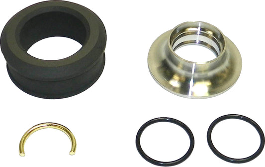 WSM Drive Shaft Repair Kit for Sea-Doo Watercraft - Part Number 003-110-02K