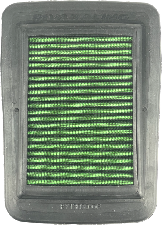RIVA RY13030-OE-2 Performance Air Filter for Yamaha VX Watercraft