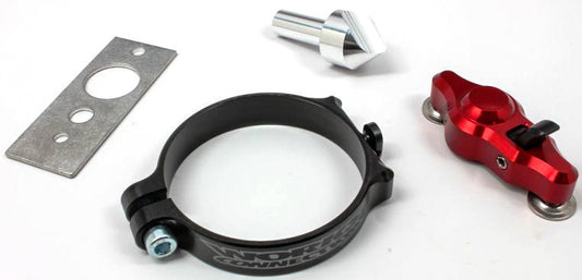 WORKS Pro Launch Start Device for Husqvarna TC 85 (2018-2019)