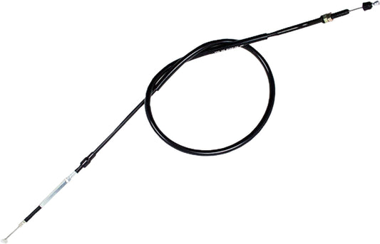Motion Pro Black Vinyl Clutch Cable for Honda CRF250R (2008-2009)