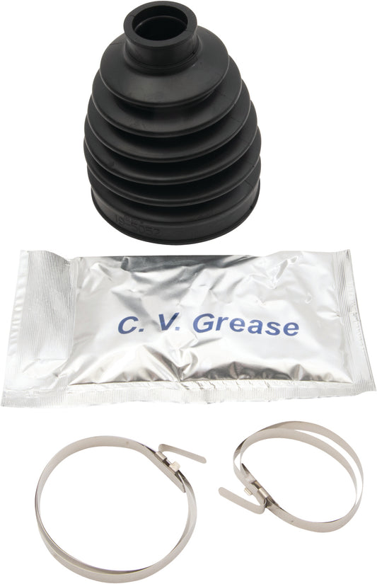All Balls CV Boot Kit Part Number 19-5052 for ATV/UTV Drives