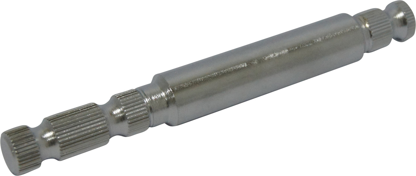 HardDrive OEM Shiftarm Shaft for Harley Davidson FLHTC Classic – Part 39-036