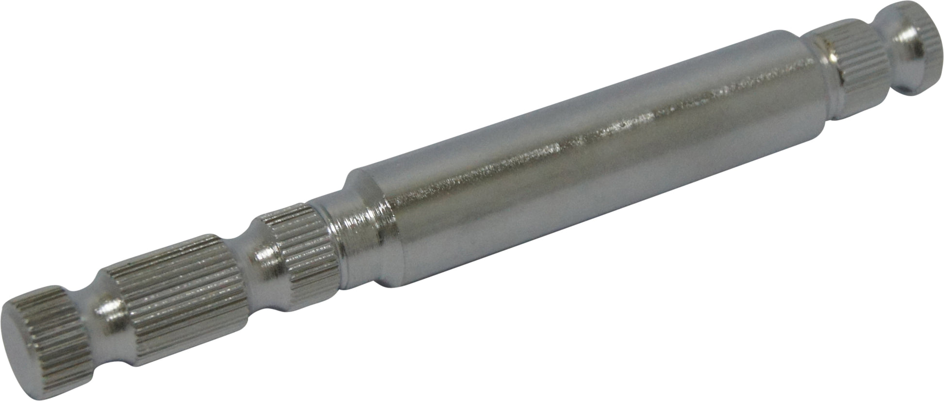 HardDrive OEM Shiftarm Shaft for Harley Davidson FLHTC Classic – Part 39-036