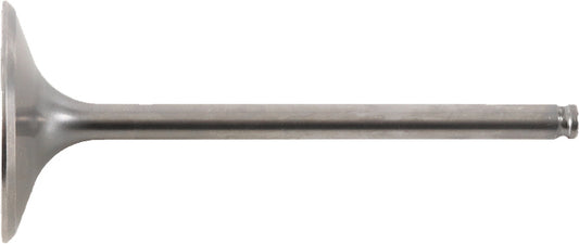 HOT CAMS Titanium Intake Valve for Yamaha YFZ450R and YFZ450X SE