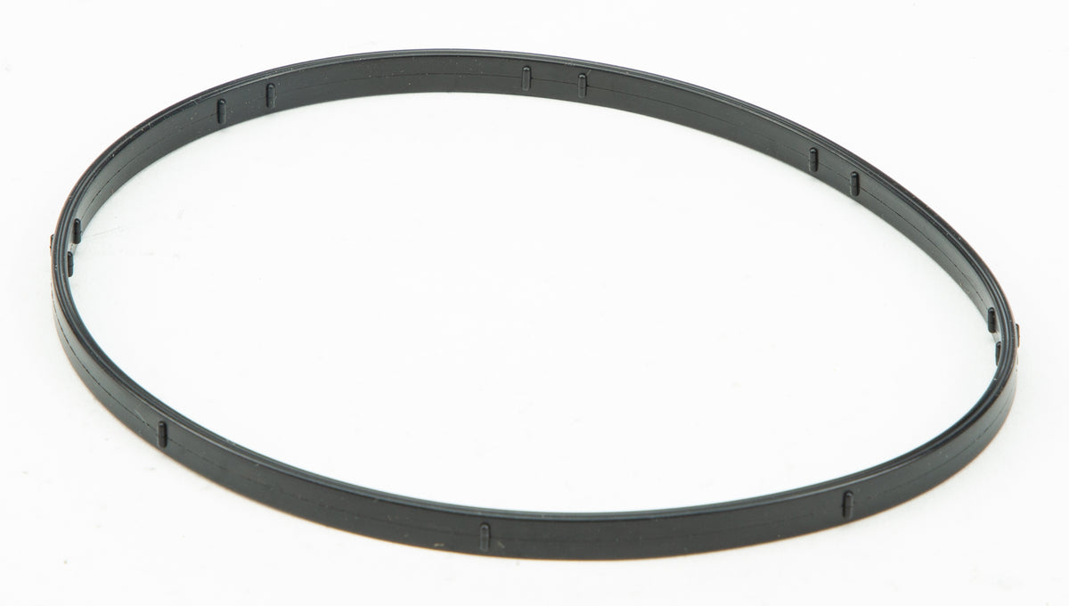 Cometic C10306F1 Clutch Cover Gasket for Harley Davidson V-Twin Models